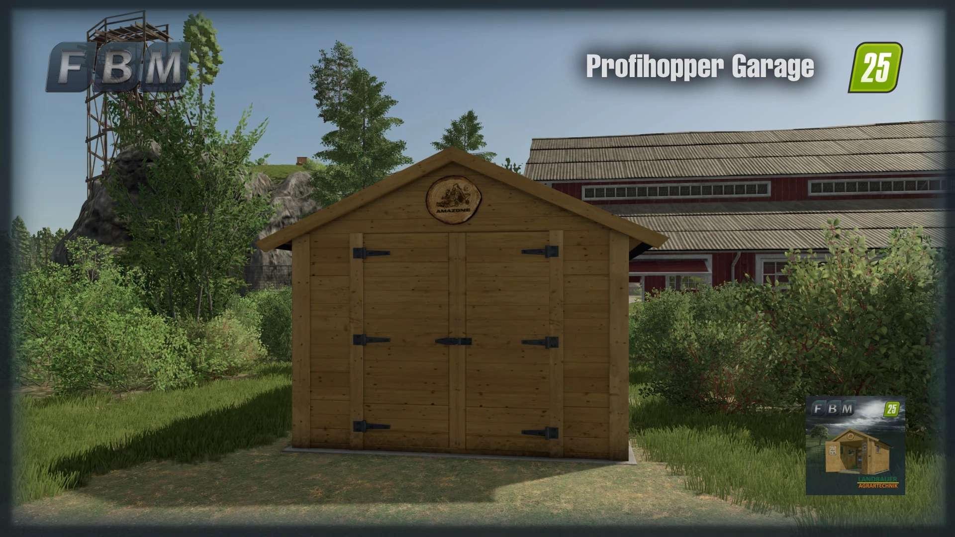 profihopper-garage-v1.0-1.jpg