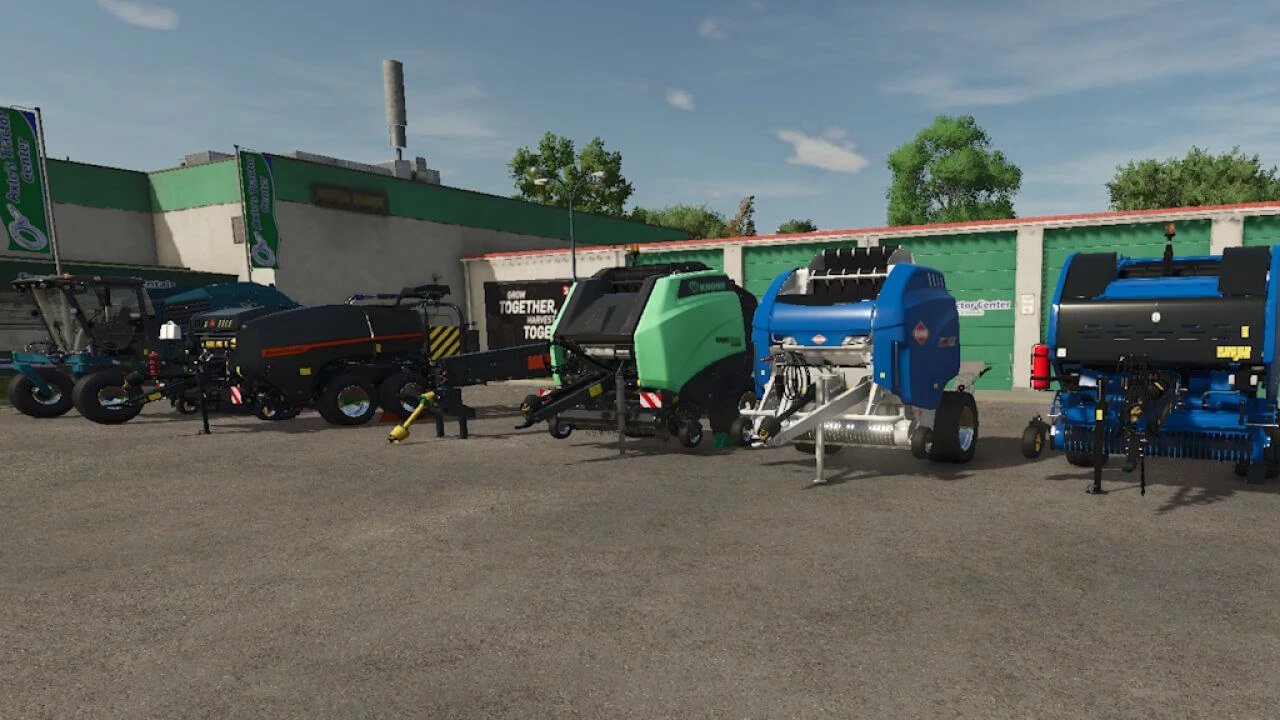 Project-Easy-Baling-v1.0.0.1-FS25-2.jpg