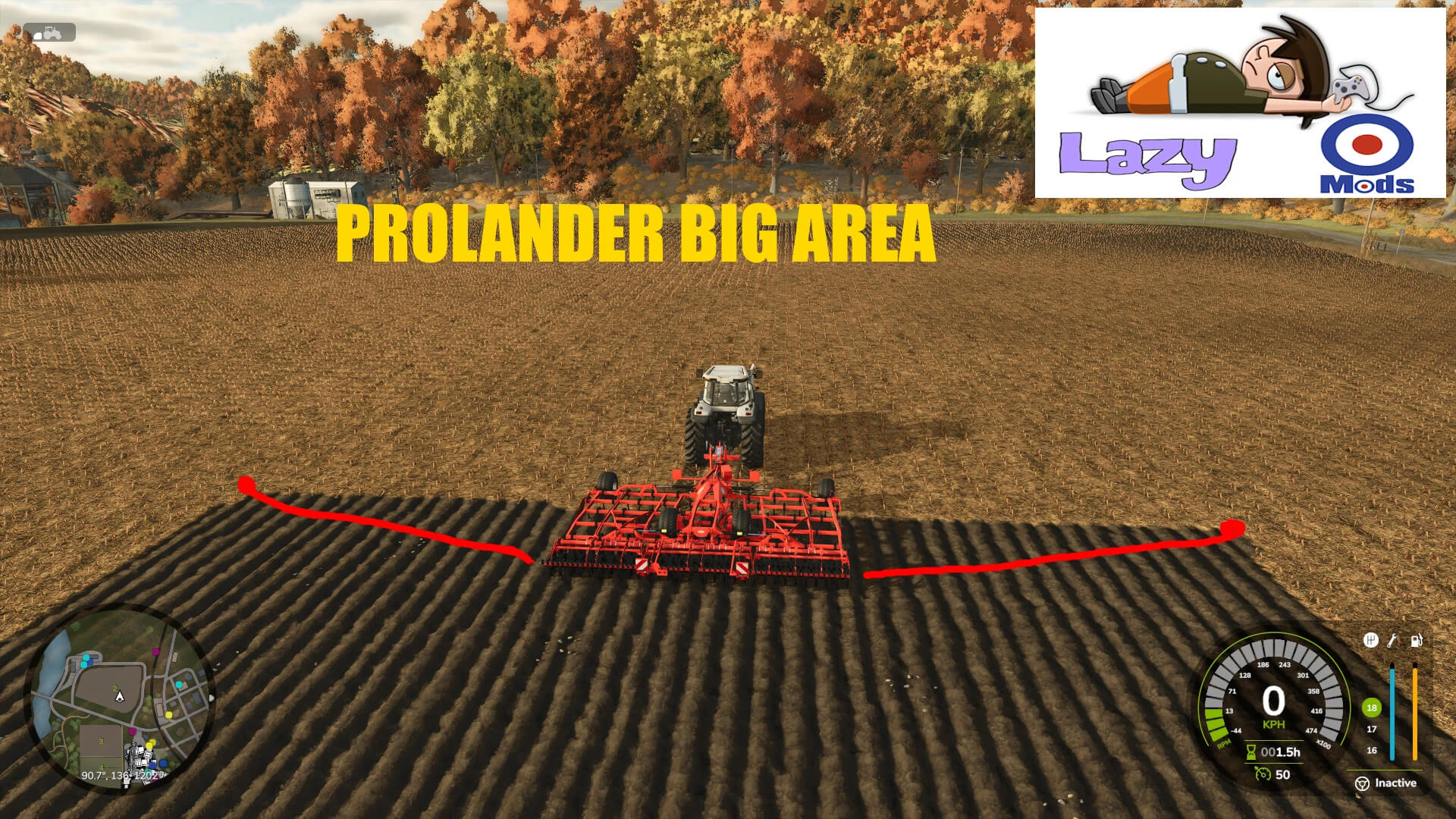 Prolander-Large-Area-v1.0-FS25.jpg