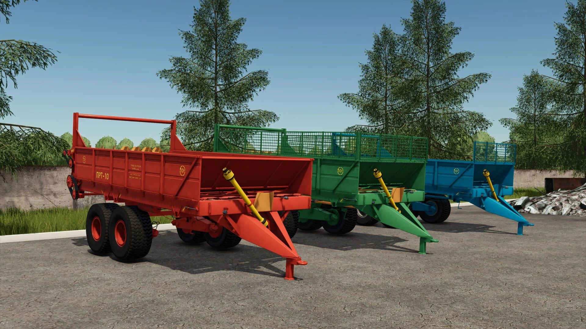 PRT-10-Manure-Spreaders-V1.0-FS25-2.jpg