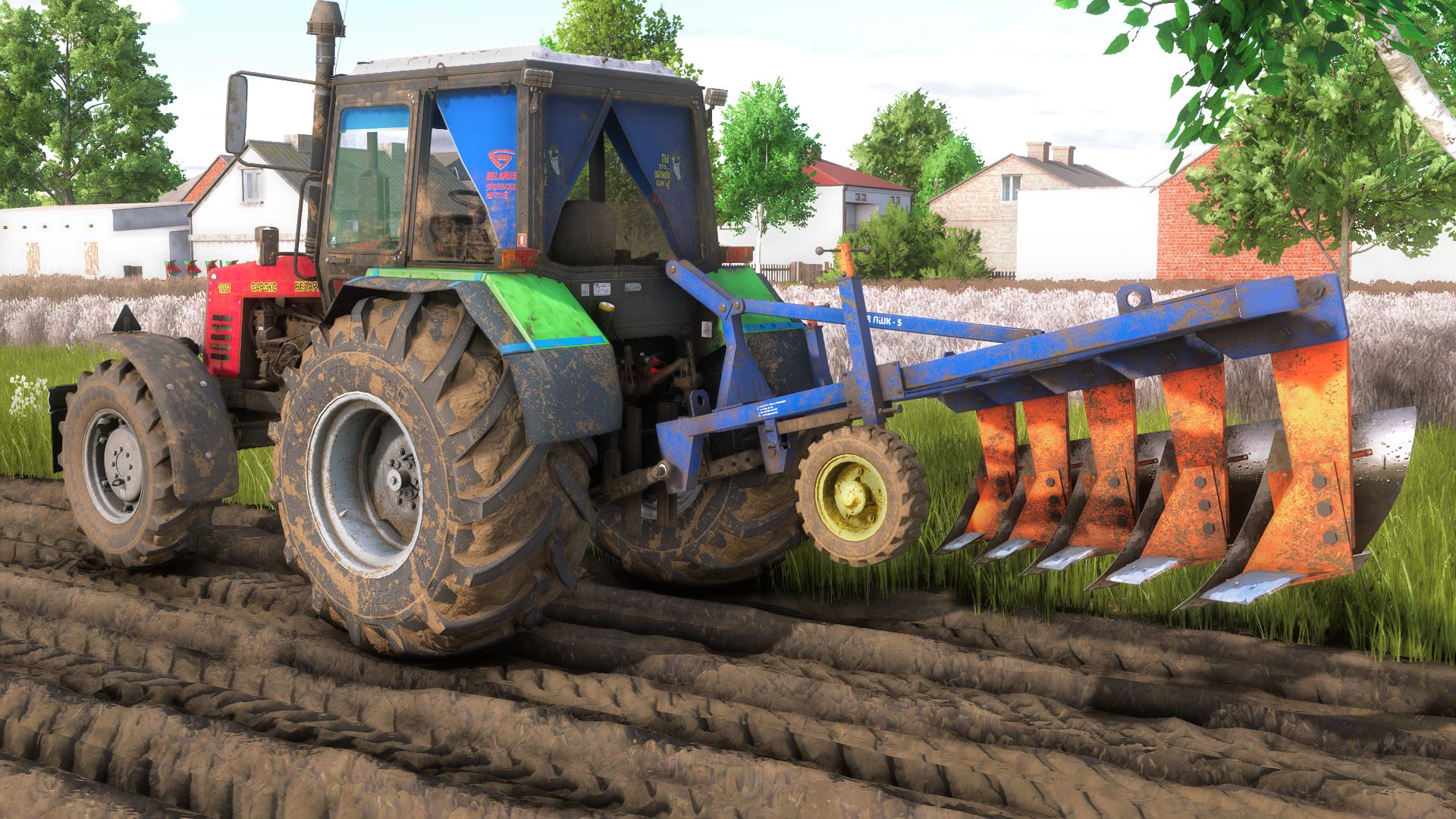 PSK-5-v1.0-FS25-3.jpg