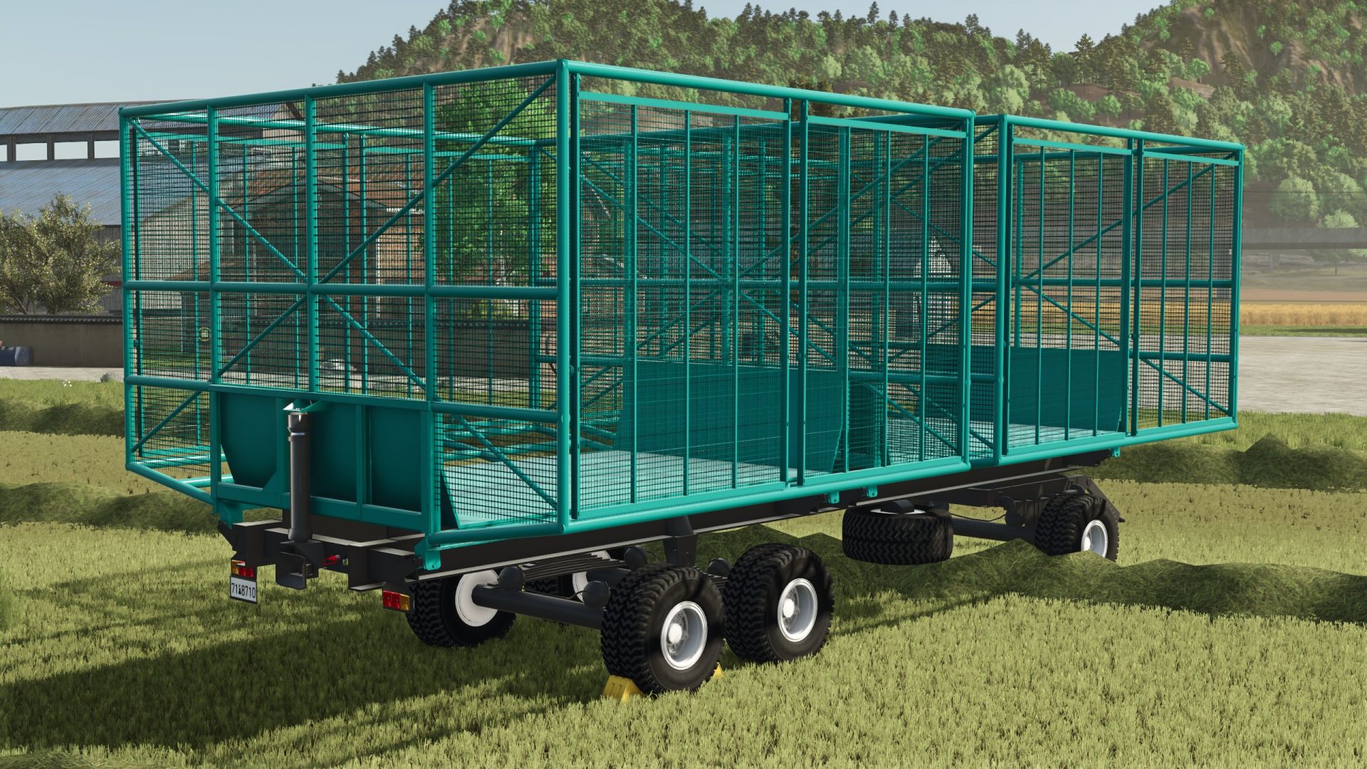 Pts 12 Arba Trailer v1.0.0.2