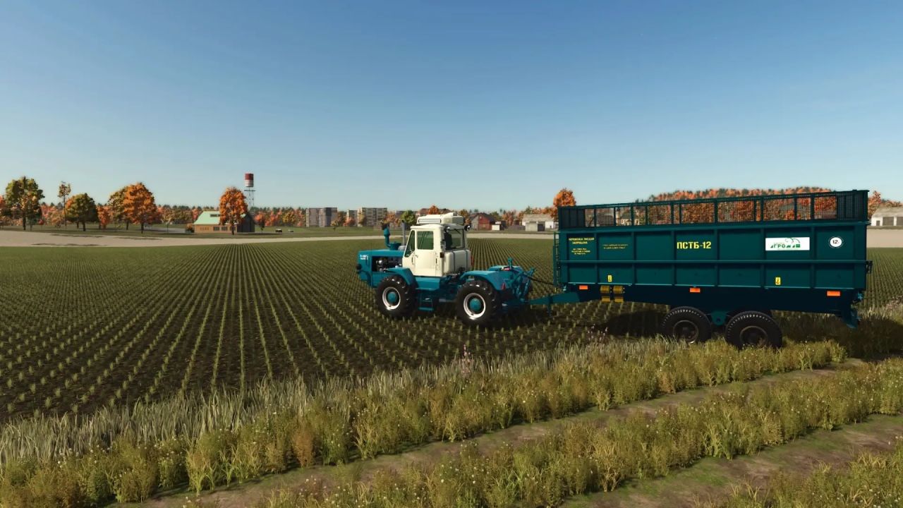 Ptsb-12/17 v1.0.0.1