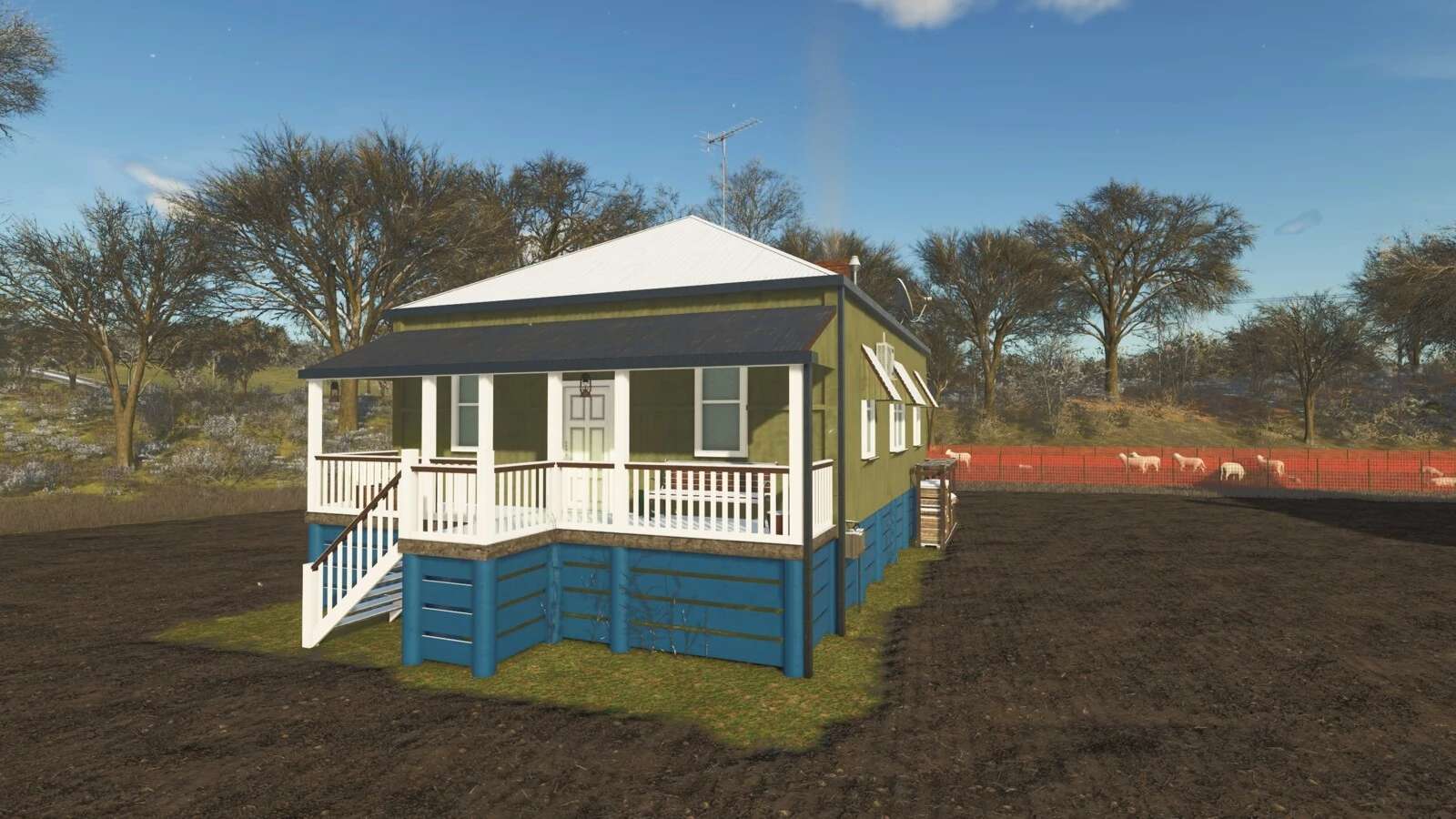 queenslander-farmhouse-v1.0-1.jpg