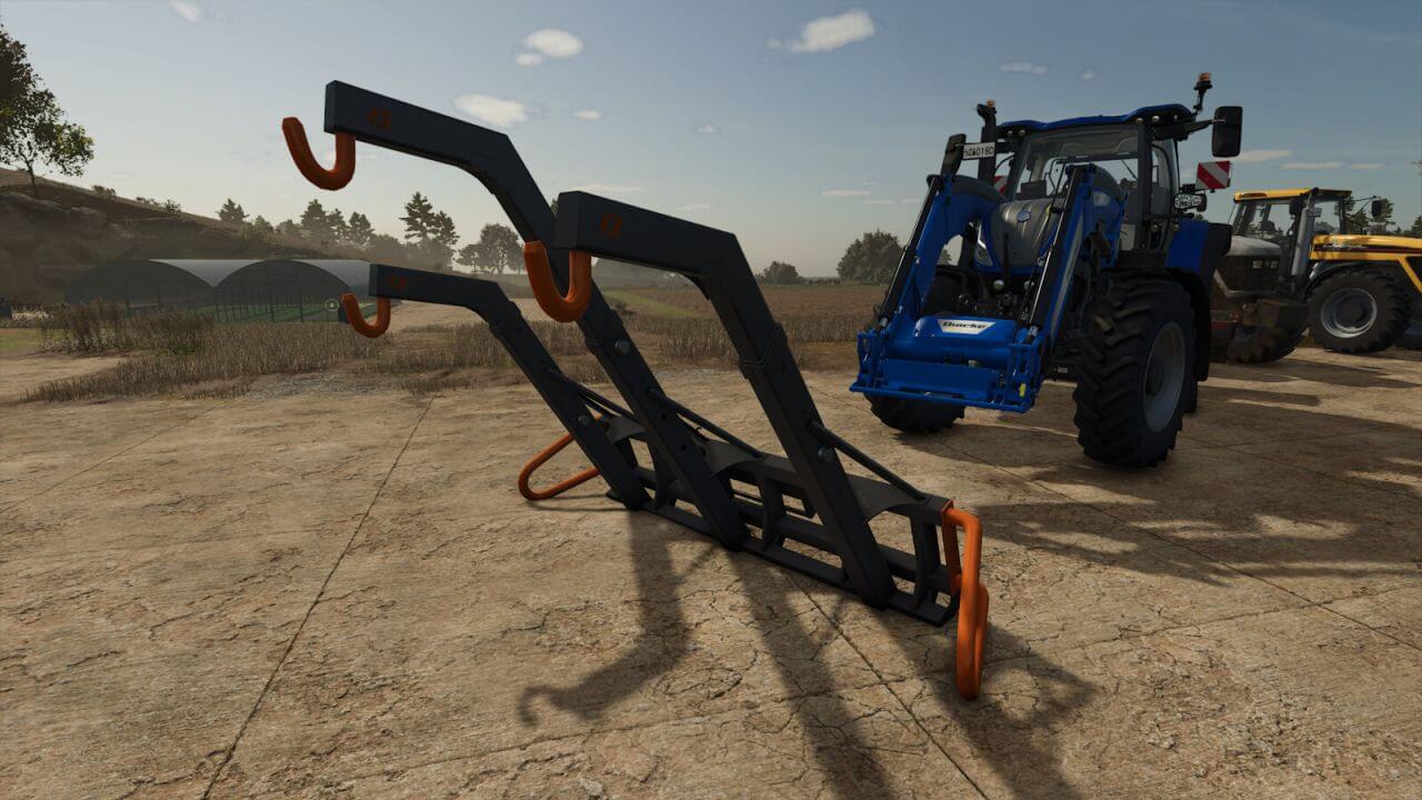 Quicke-Big-Bag-Handler-V1.0-FS25-3.jpg