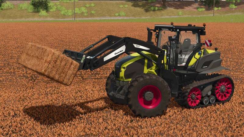 quicke-front-loader-set-q8m-v1.0.0.1-1.jpg
