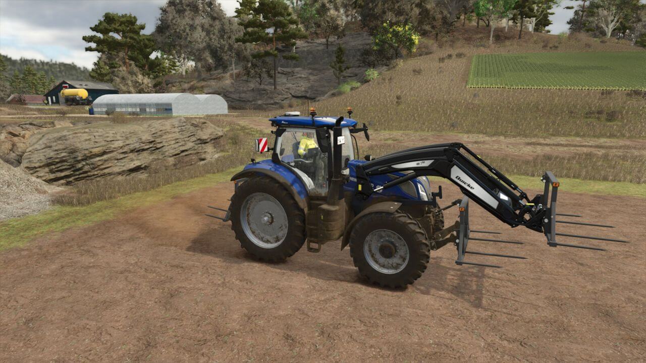 Quicke-L200-V1.0-FS25-2.jpg