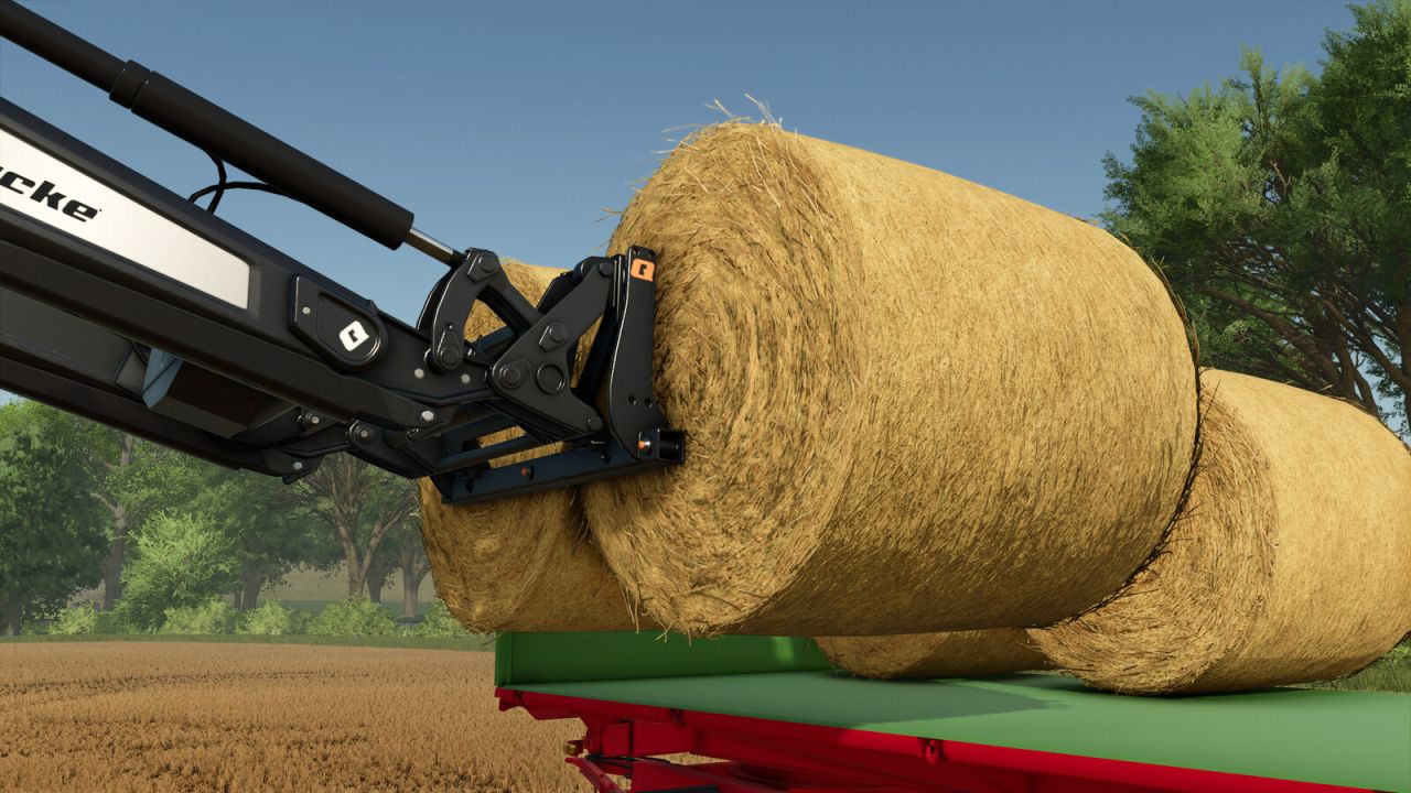 Quicke-M140-v1.0.0.1-FS25-2.jpg