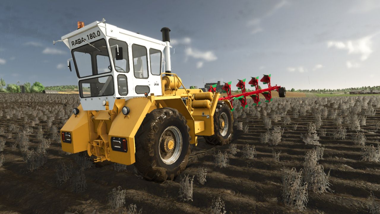 Raba-180-v1.0-FS25-2.jpg