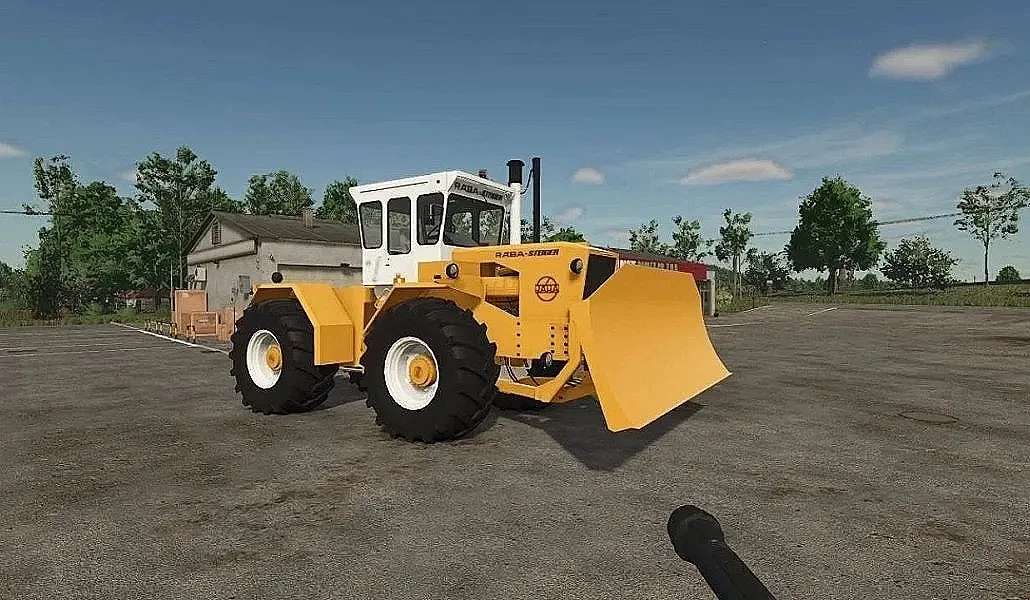 raba-250-v1.2-1.jpg