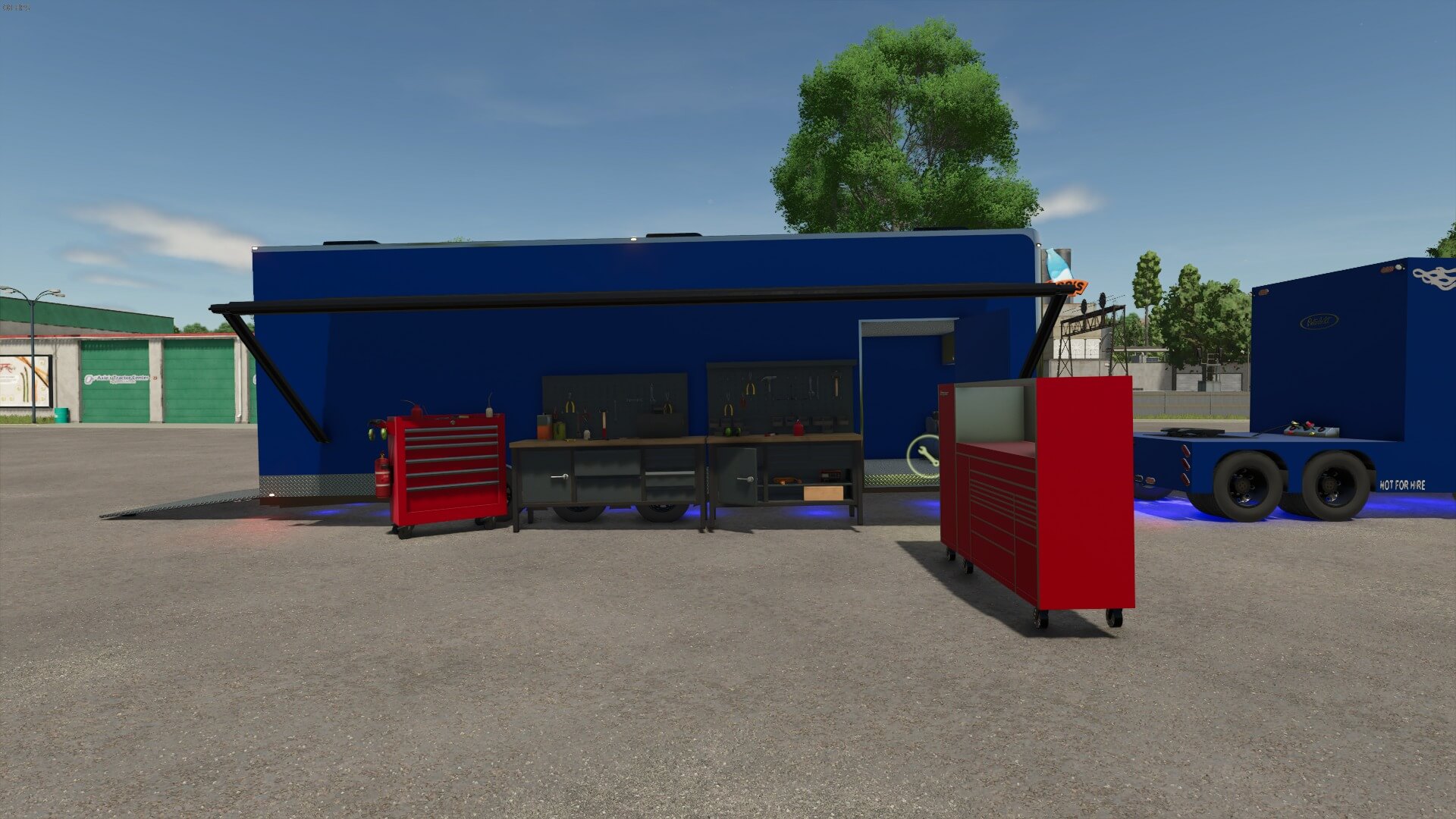 RACE-TRAILER-PACK-V1.0-FS25-1.jpg