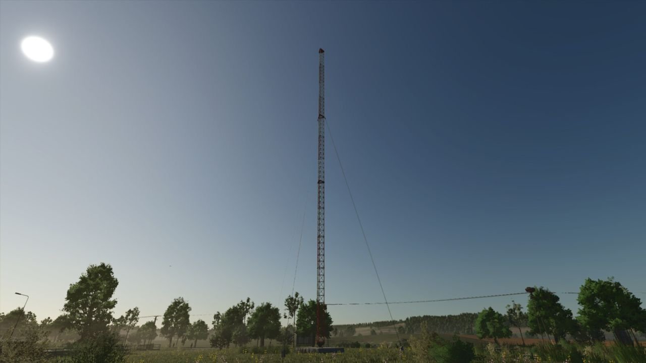 radio-tower-v1.0.2-1.jpg