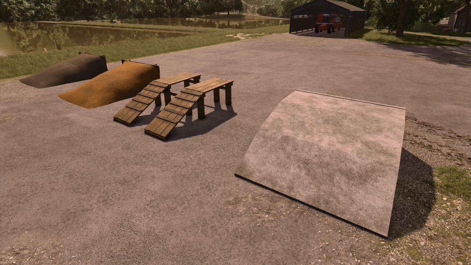 ramp-pack-v1.0-1.jpg