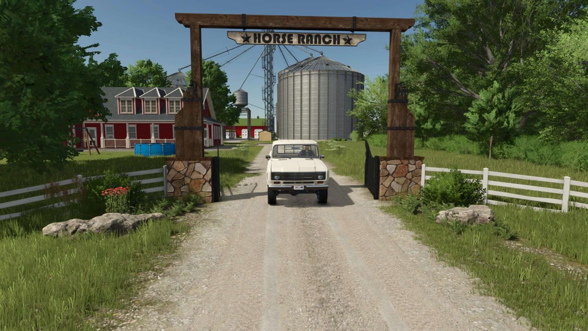 ranch-gate-v1.0-1.jpg