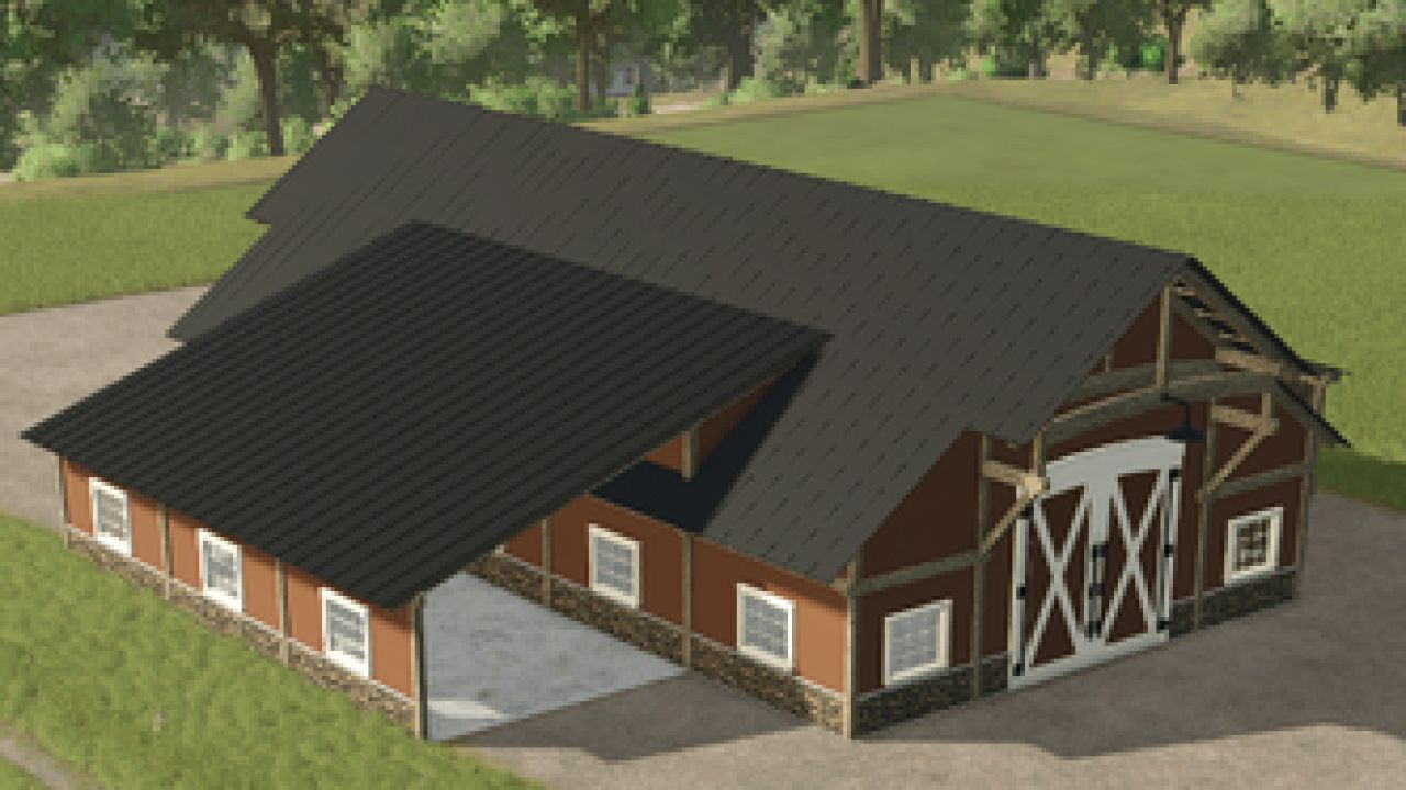 ranch-style-barn-v1.0.0.1-1.jpg
