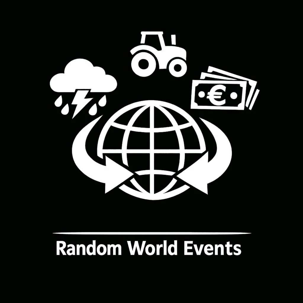 random-world-events-v2.0.0.3-1.jpg