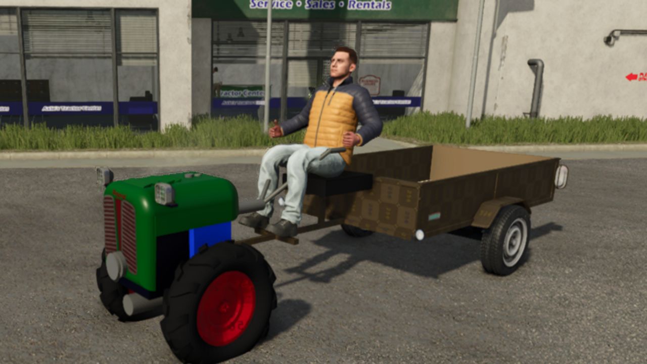 rapid-special-v1.0-2.jpg
