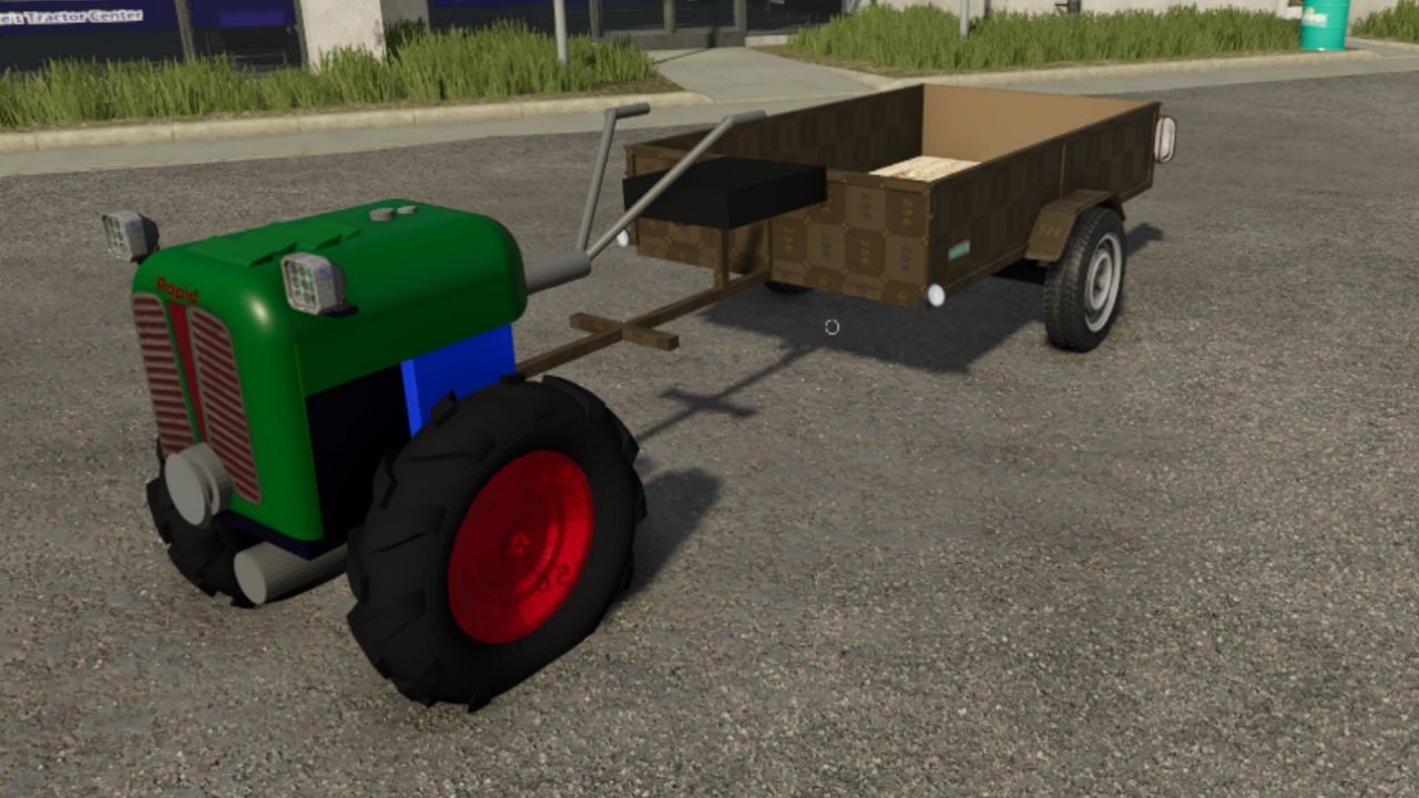 rapid-special-v1.1.1.1-5.jpg