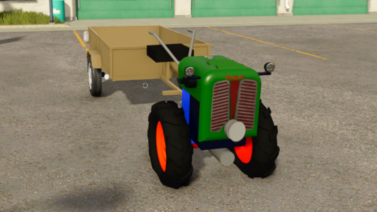 Rapid-Special-v2.1-FS25-1.jpg