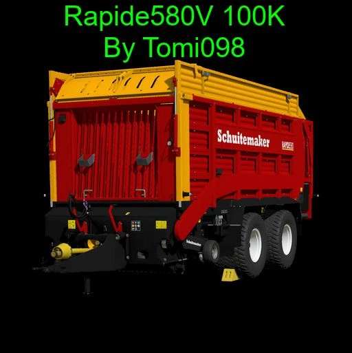 rapide580v-100k-v2.0-1.jpg