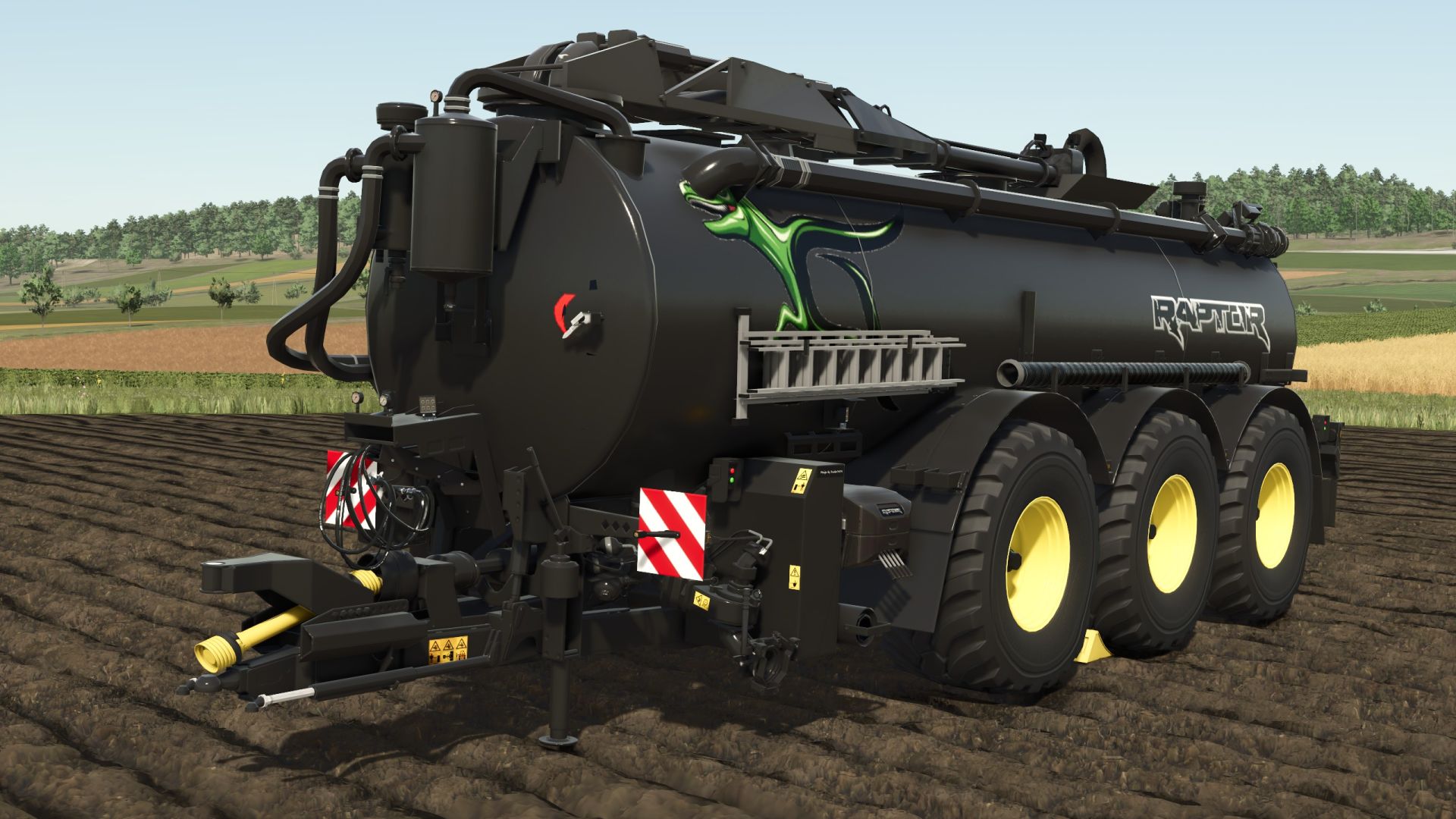raptor-carbon-42000-v1.0.0.2-1.jpg