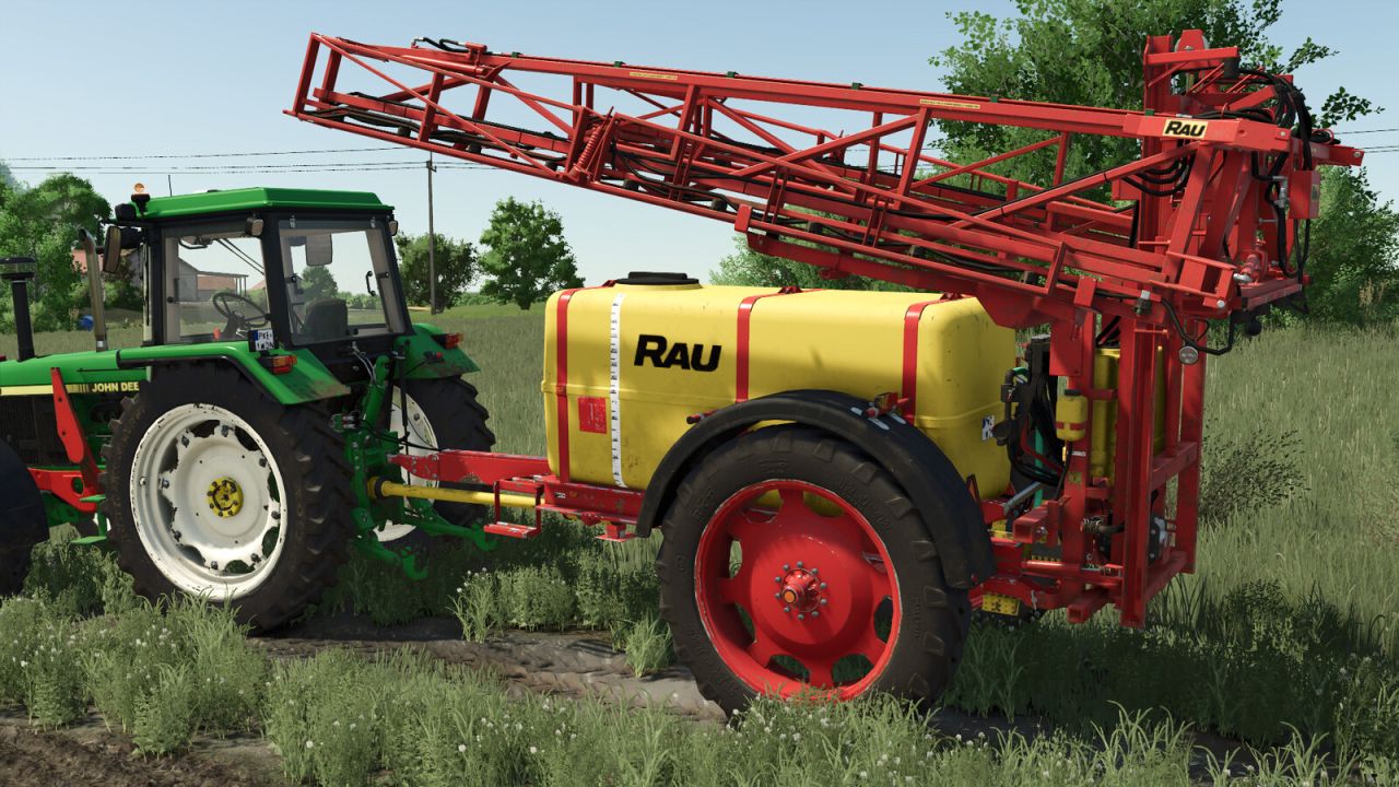 rau-2700l-trailed-tank-v1.0-1.jpg