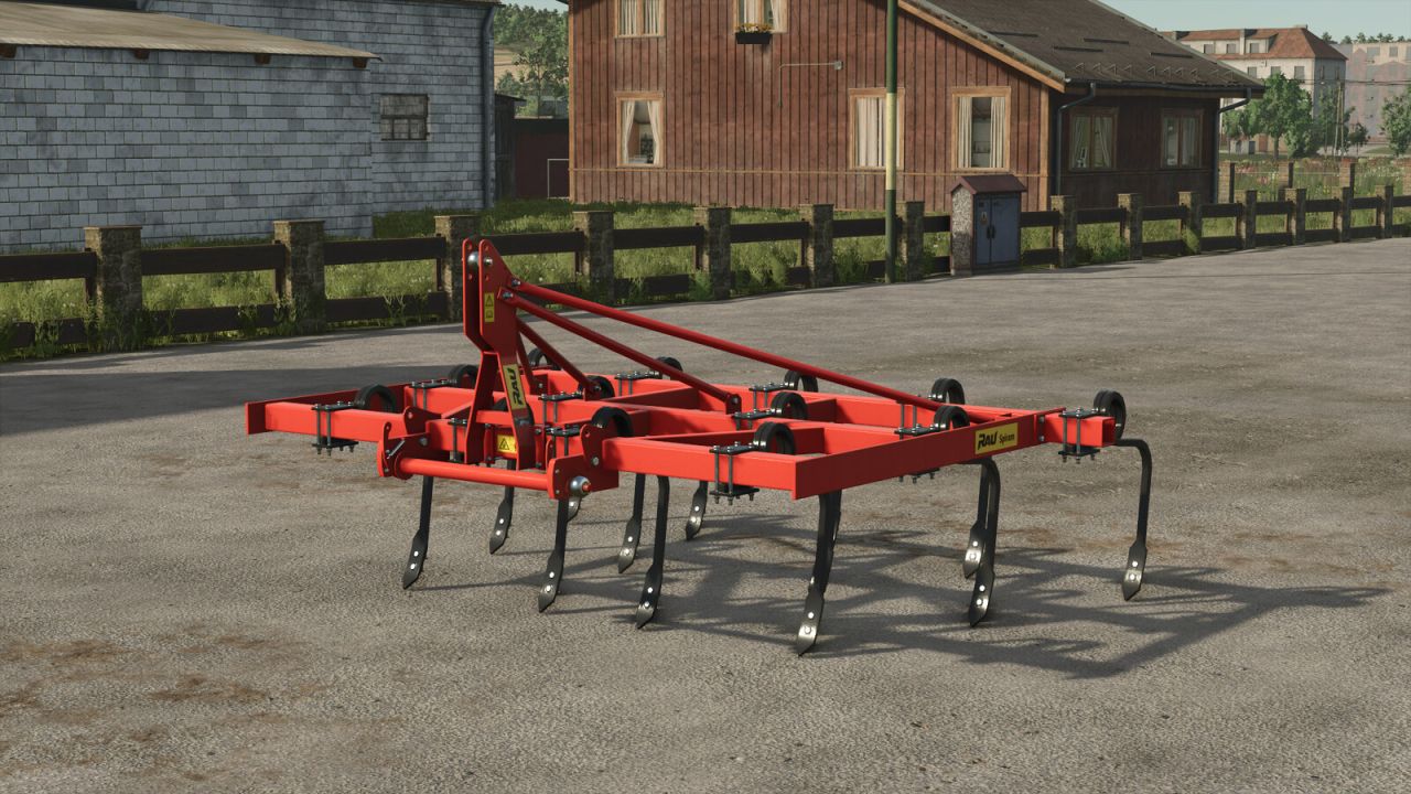RAU-SPIRAM-3M-v1.0-FS25-2.jpg
