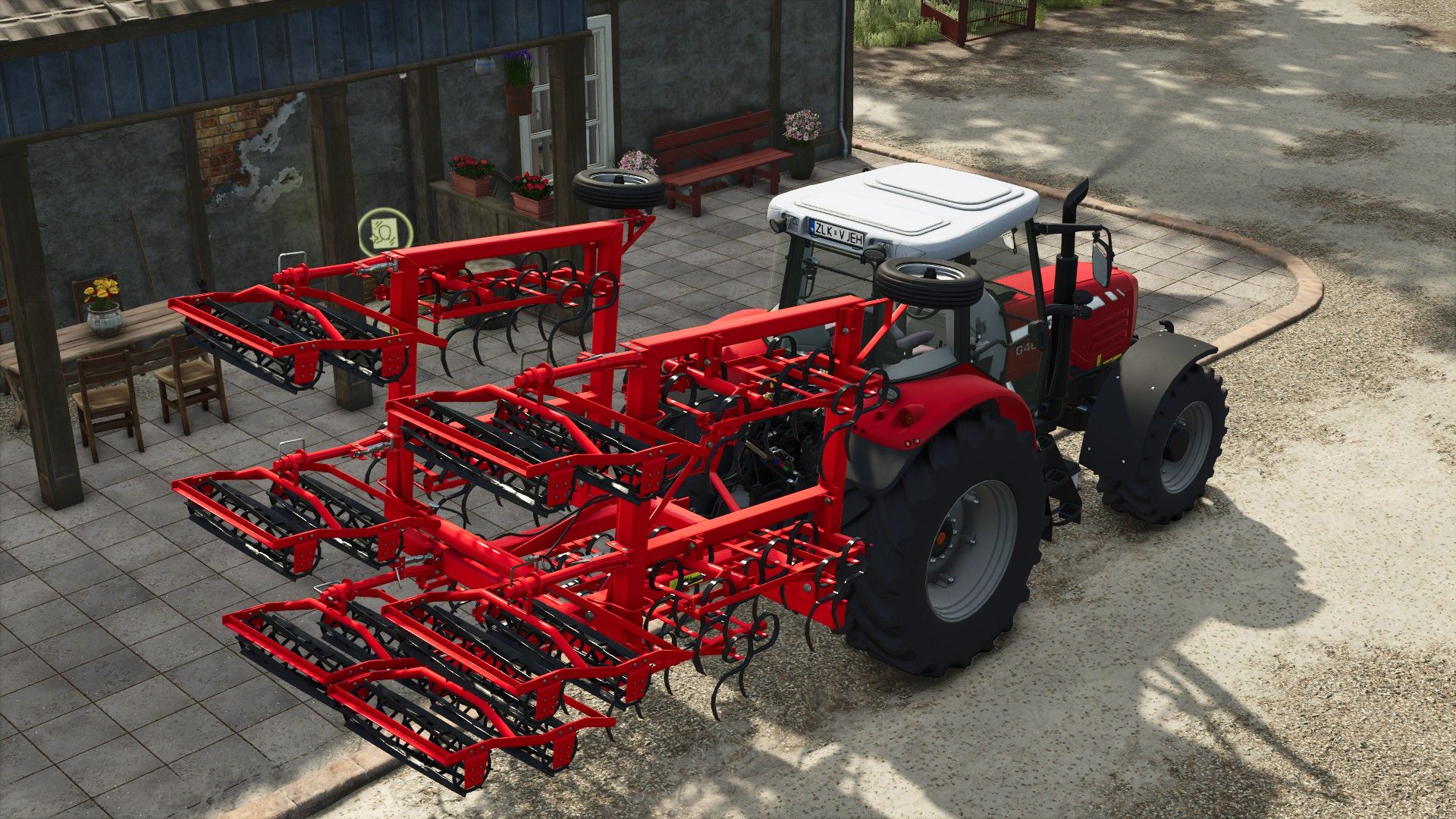rau-unimat-660-v1.0-1.jpg