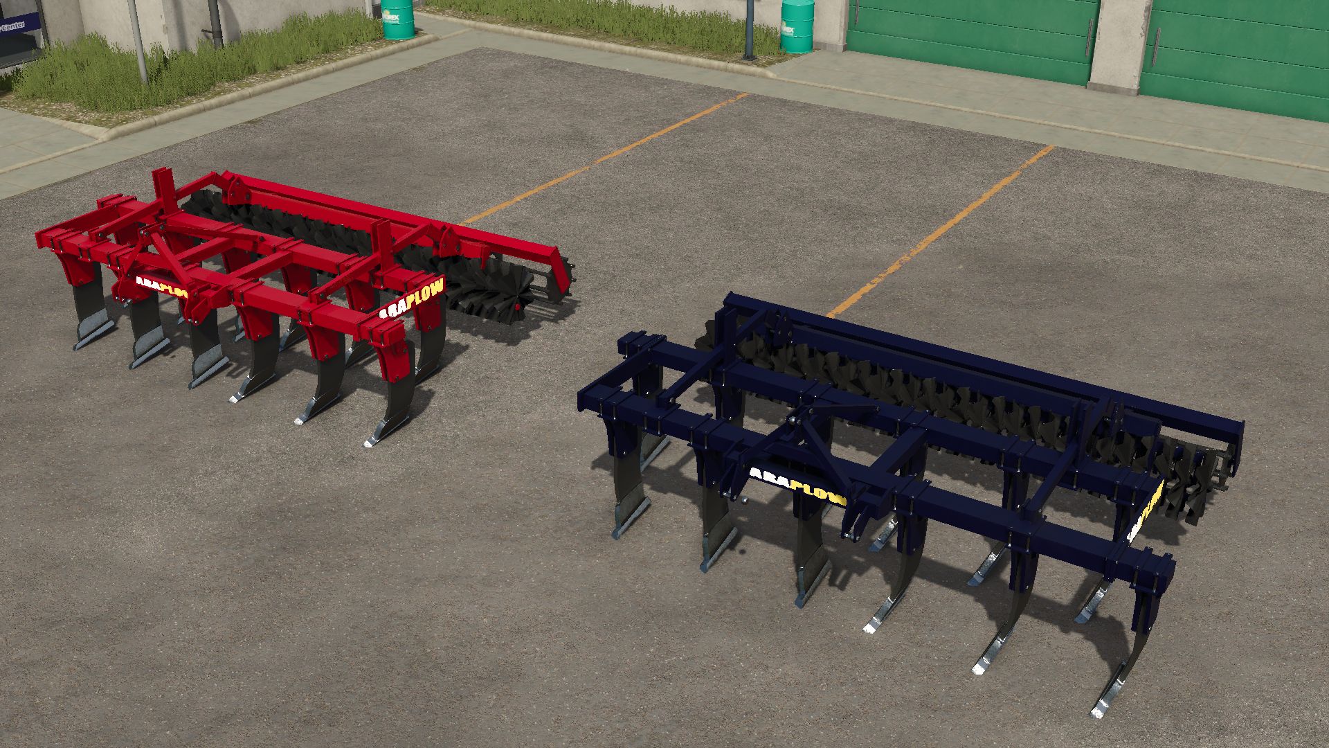Razol-Araplow-v1.0-FS25-2.jpg