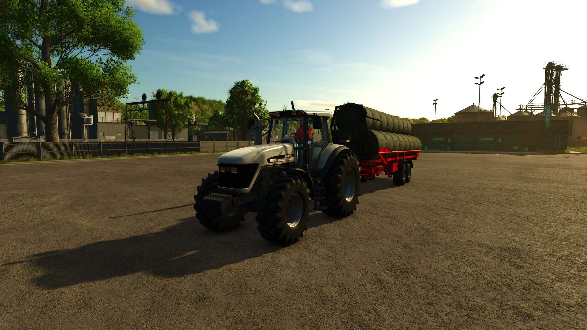 RBM2000 us v1.0