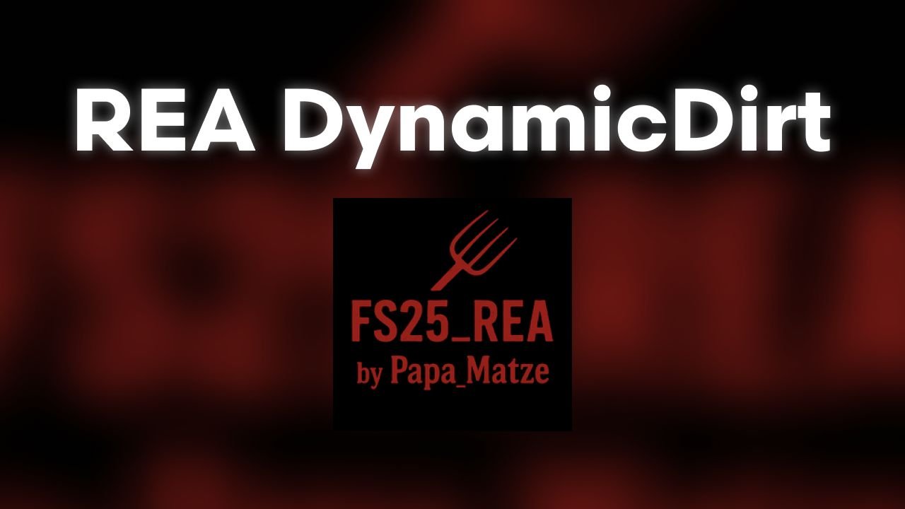 rea-25-dynamicdirt-v1.0-1.jpg