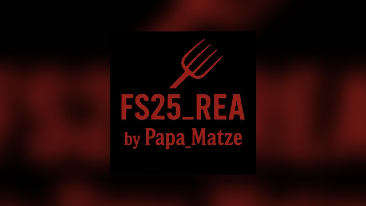 rea-25-v1.0.4-1.jpg