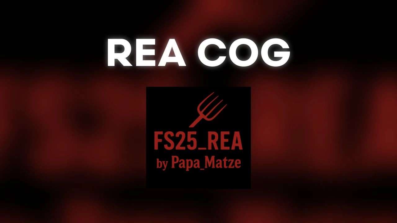 rea-cog-v1.0.7-1.jpg
