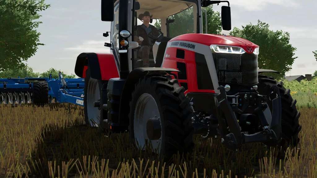 rea-wheels-v1.0.7-1.jpg
