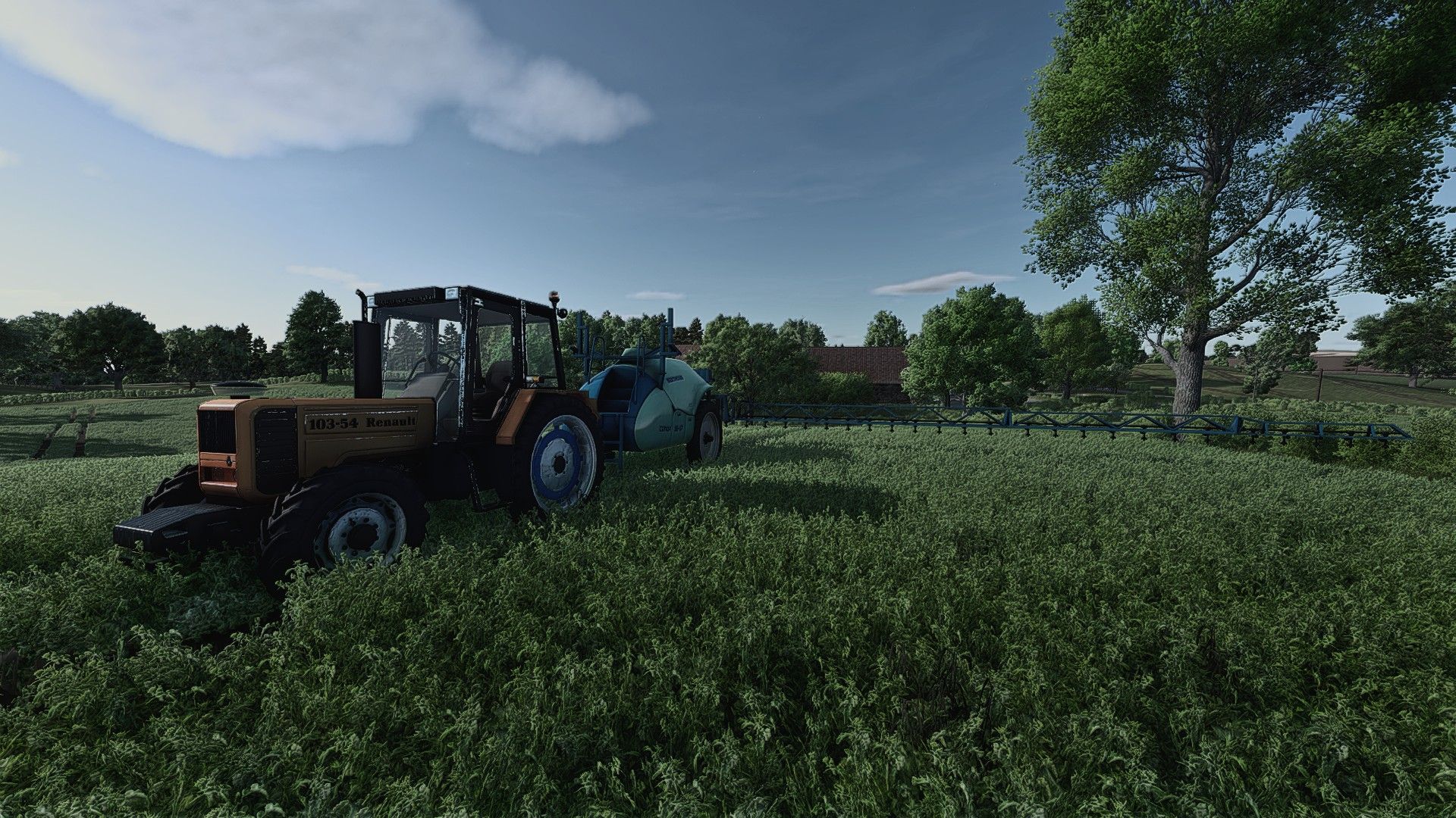 real-shader-preset-by-licash_tv-v1.0-1.jpg