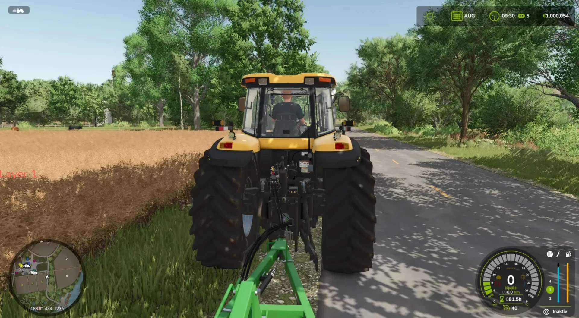 real-vehicle-breakdowns-v0.9.2.2-1.jpg