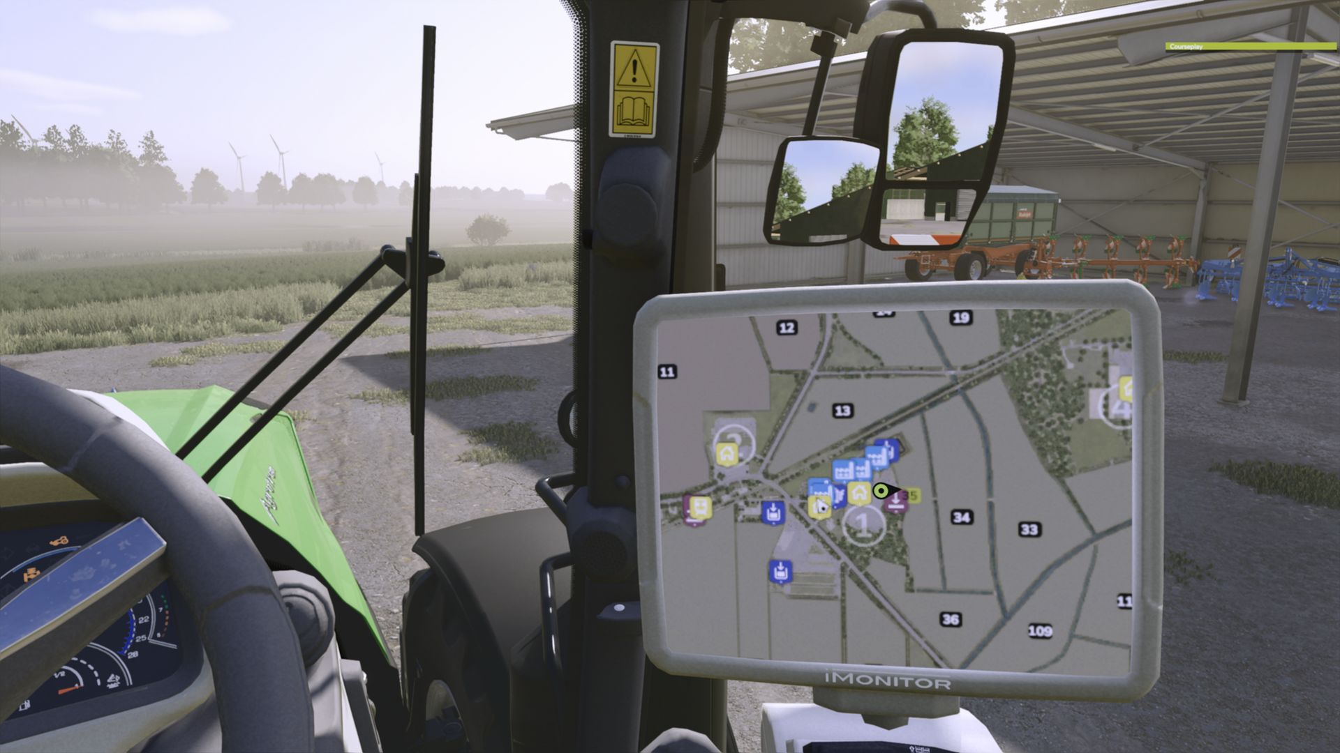 realgps-schwesing-bahnhof-pda-v1.0-1.jpg