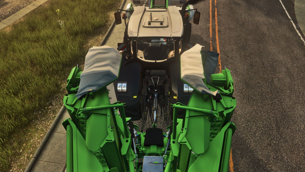 Realistic-3-Point-Attacher-v1.0.0.1-FS25-2.jpg