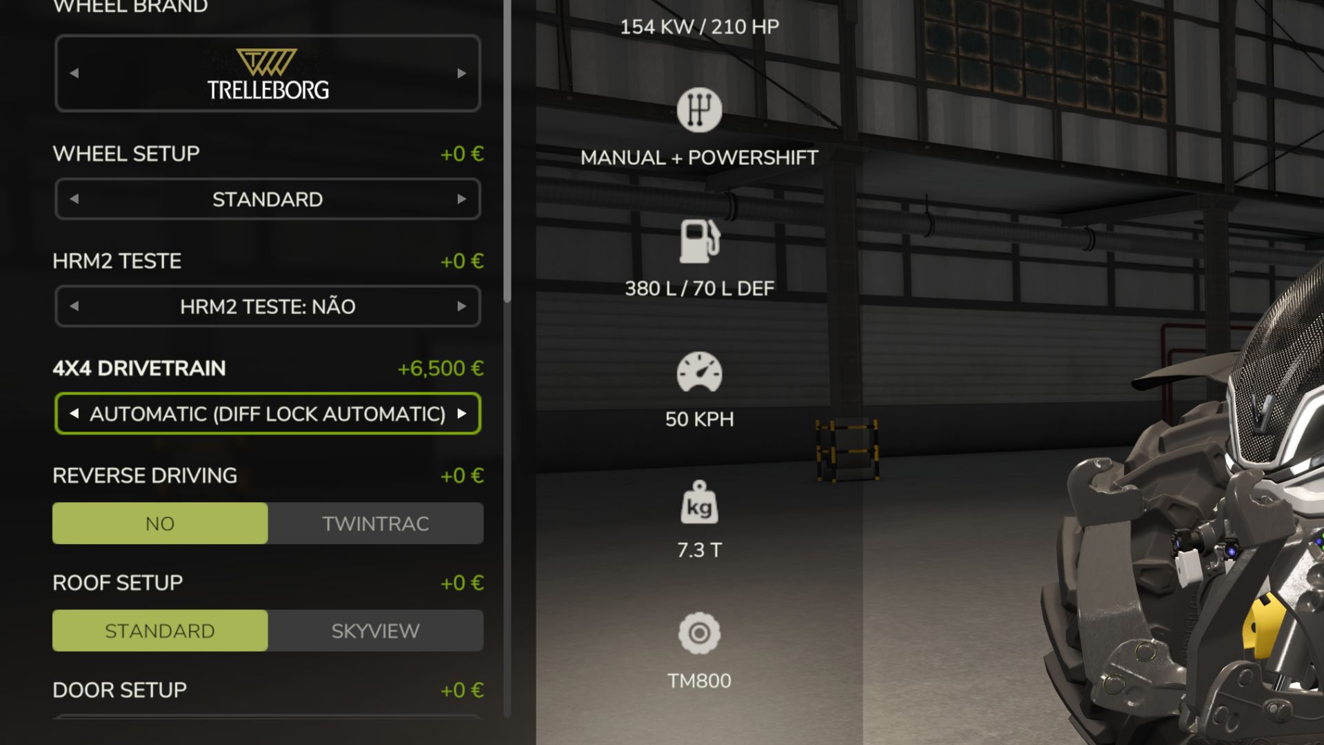 realistic-4x4-traction-system-v1.4-1.jpg