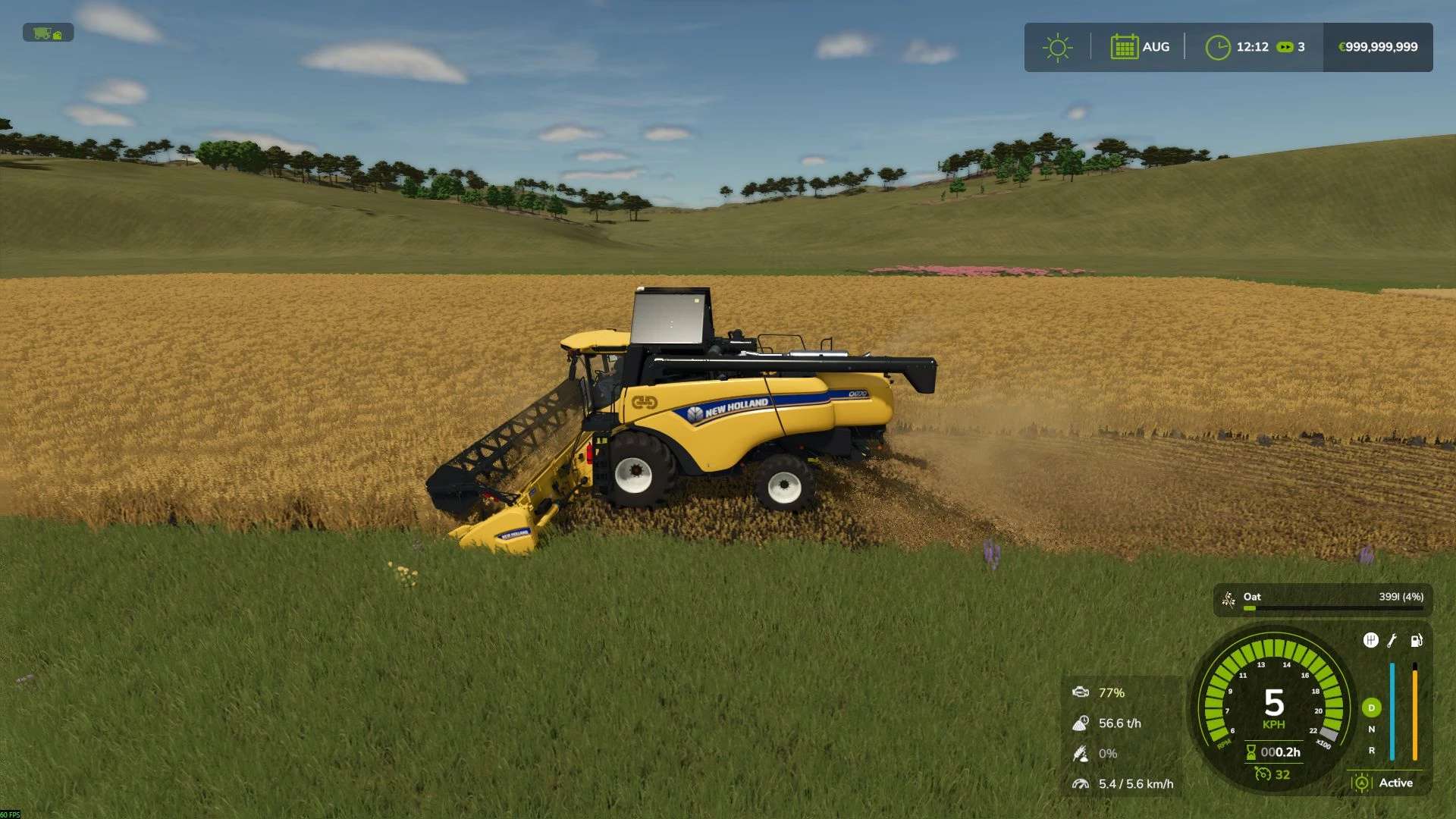 realistic-harvesting-v1.3-1.jpg