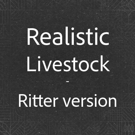 realistic-livestock-n-ritter-version-v0.4-1.jpg