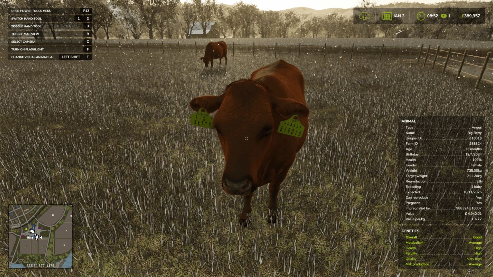 realistic-livestock-v1.0.0.9-1.jpg