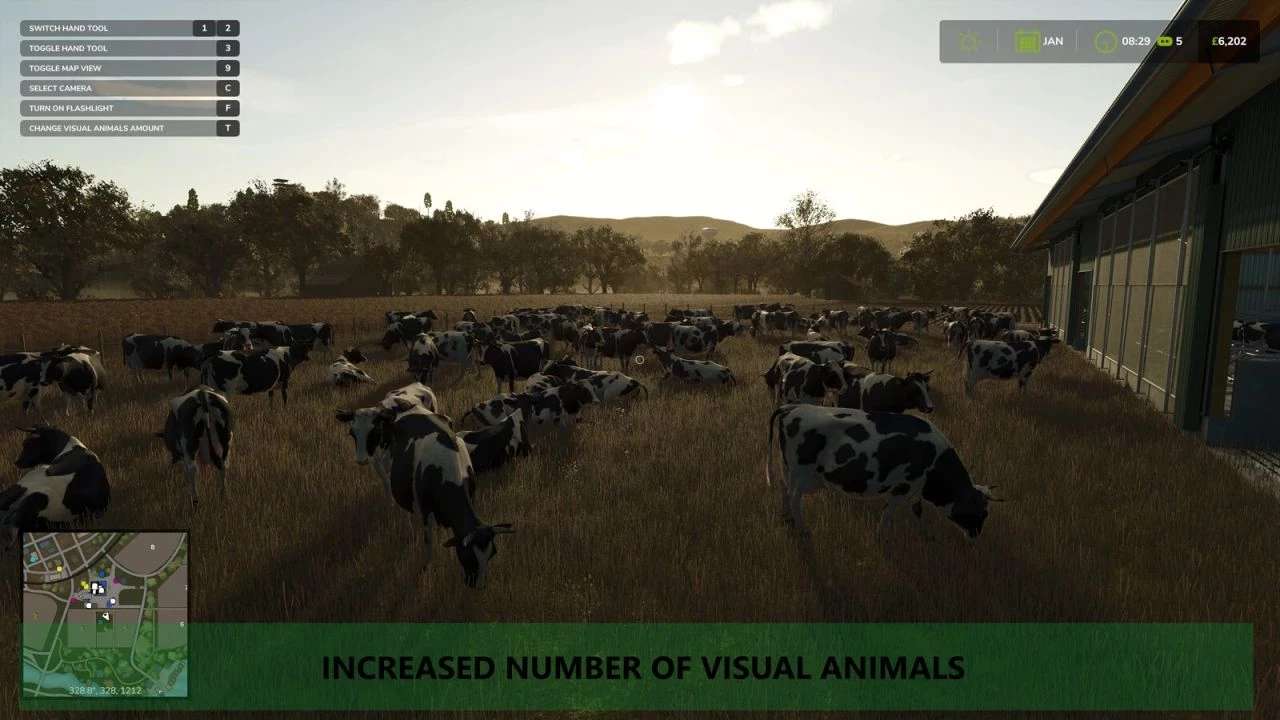 realistic-livestock-v1.0.1-1.jpg