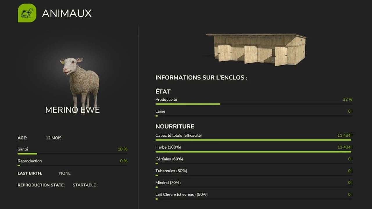 realistic-nutrition-for-your-animal-farms-v1.4-1.jpg