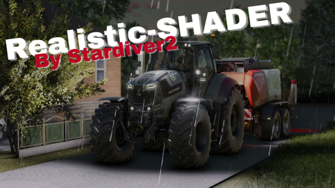 realistic-shader-stardiver2-v1.0-1.jpg
