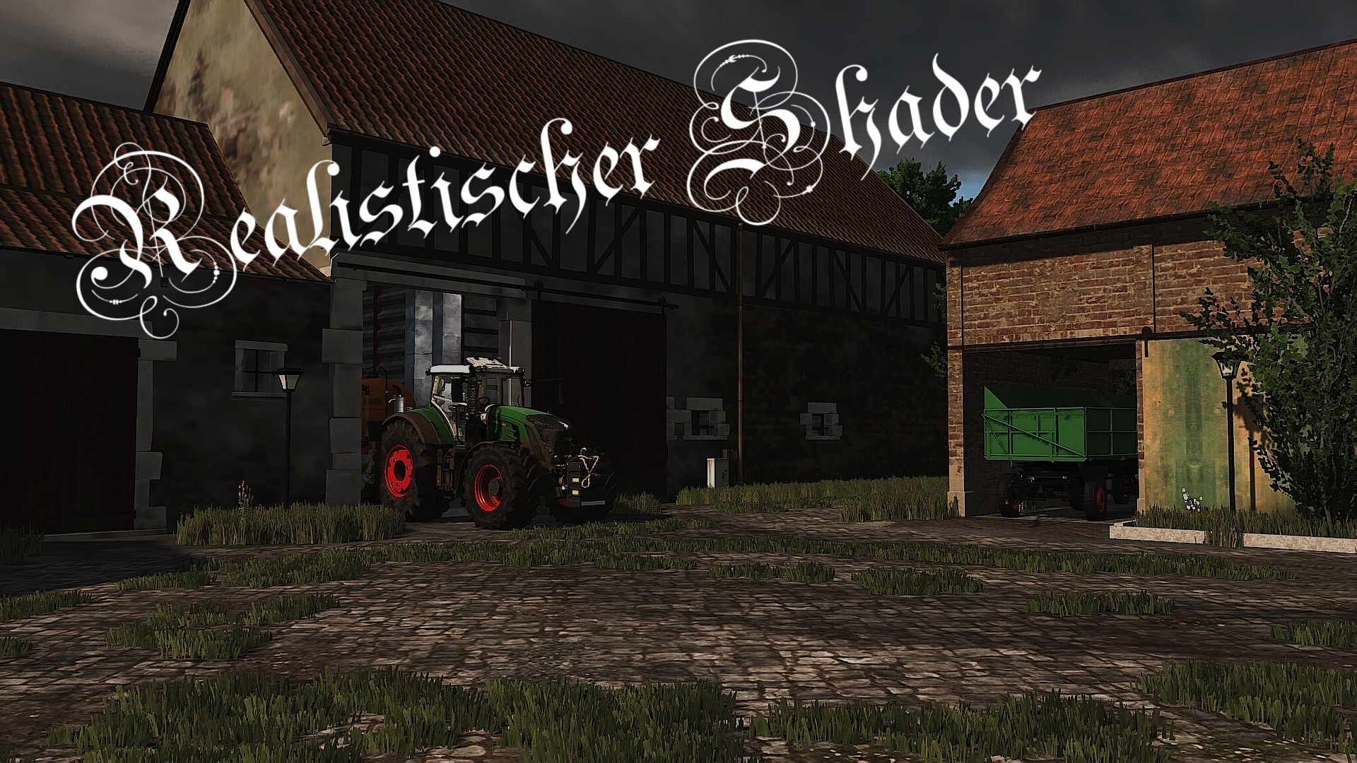 realistic-shader-v1.0-1.jpg