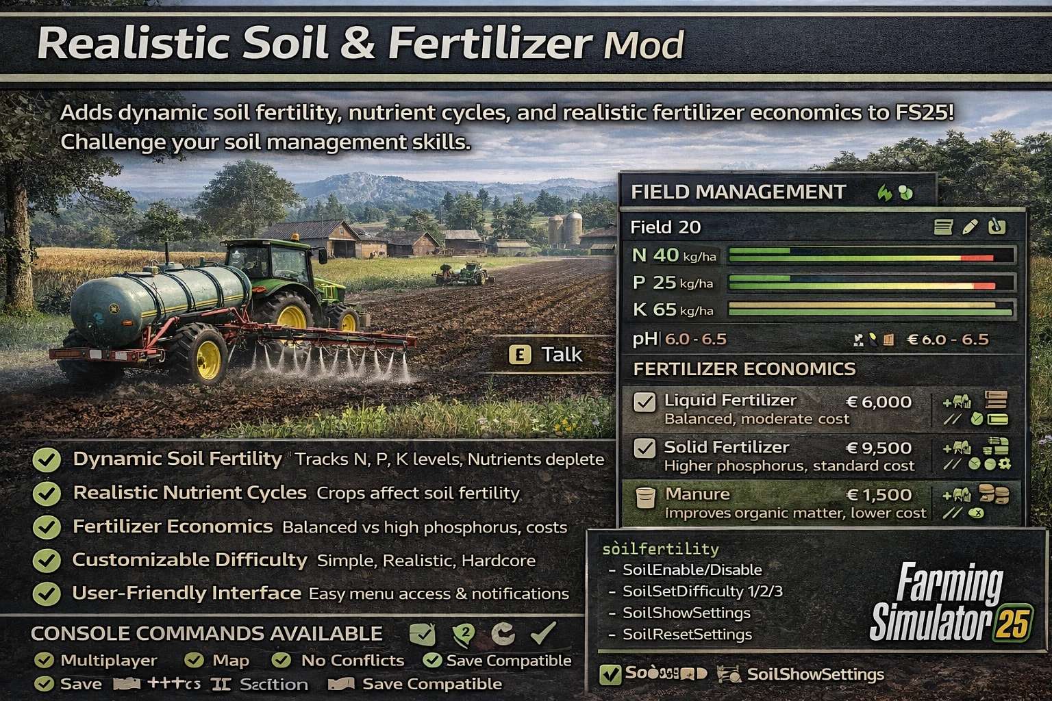 realistic-soil-a-fertilizer-v1.0.1.3-1.jpg