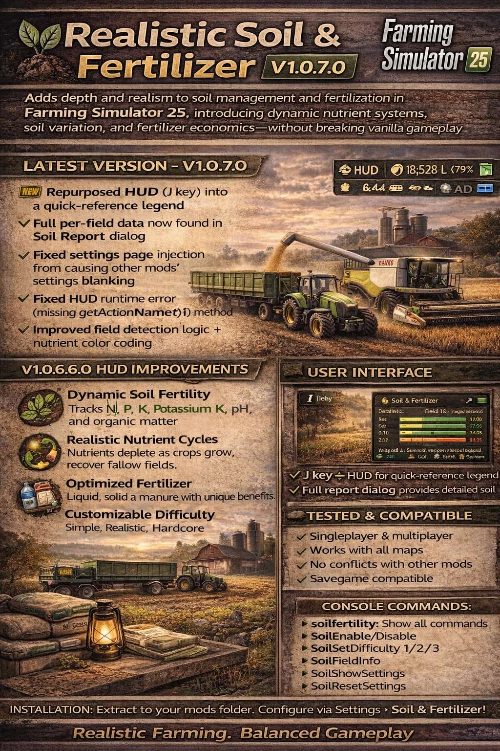 realistic-soil-a-fertilizer-v1.0.7.2-1.jpg