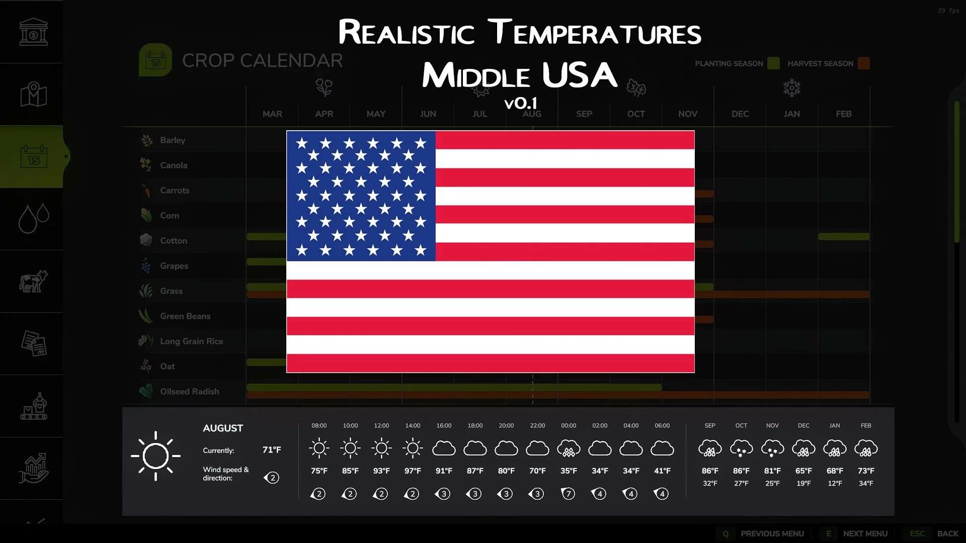 realistic-temperatures-middle-usa-v1.0-1.jpg