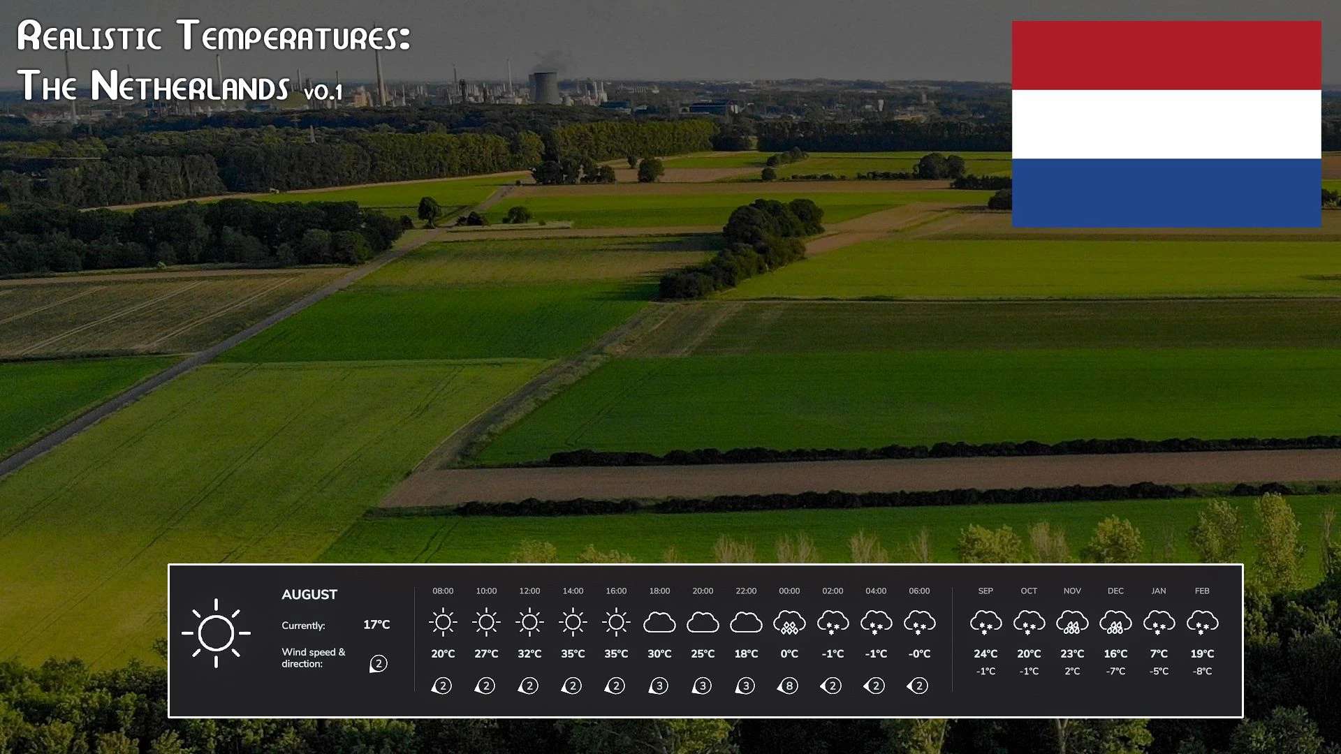 realistic-temperatures-the-netherlands-beta-2-v1.0-1.jpg
